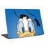 Disney Friends Donald Duck Up Close Universal Laptop 11in (8.8 x 6.2in) Skin